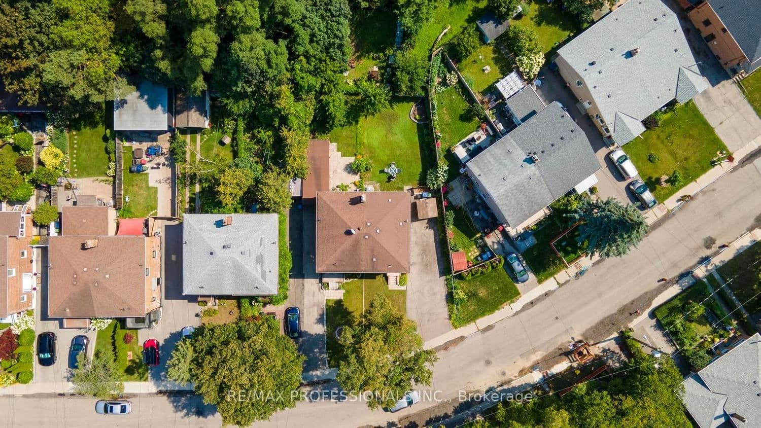 21 Brendwin Road thumbnail 36