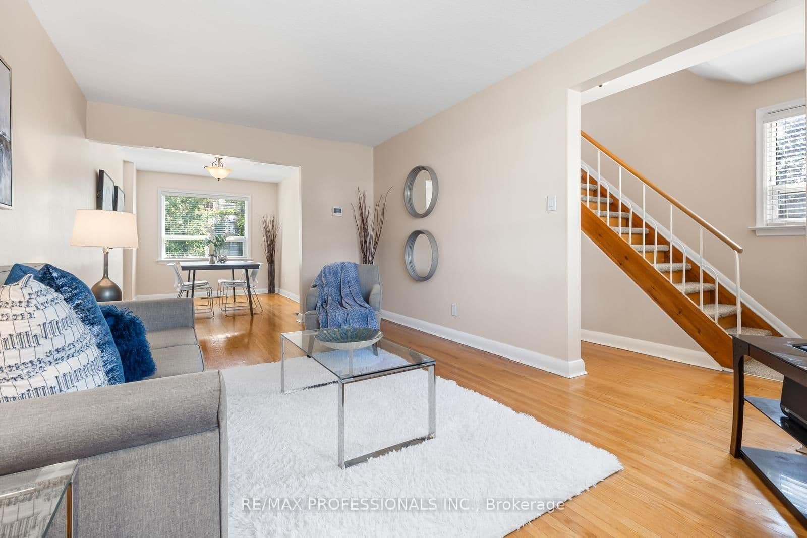 21 Brendwin Road thumbnail 5