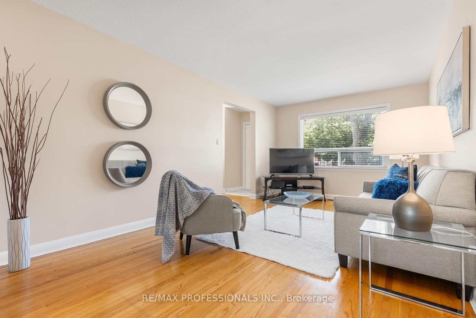 21 Brendwin Road thumbnail 7