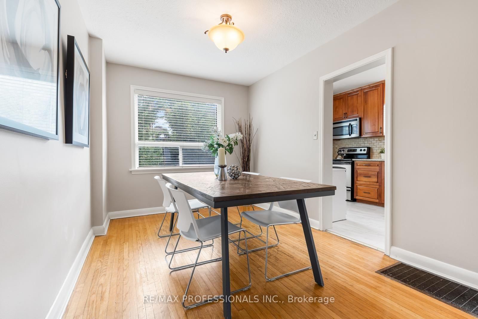 21 Brendwin Road thumbnail 9