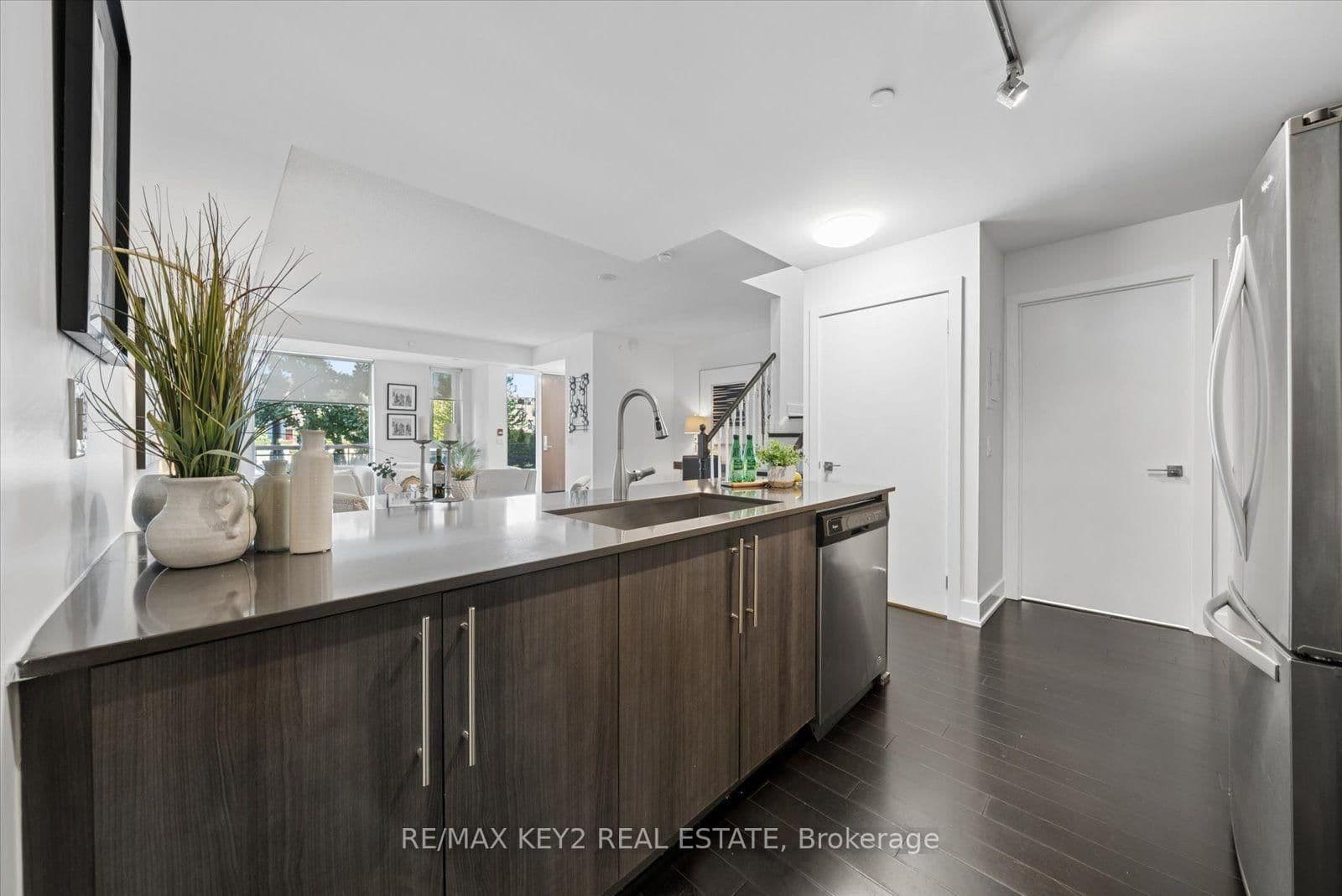 4011 Brickstone Mews, Unit TH6 thumbnail 12