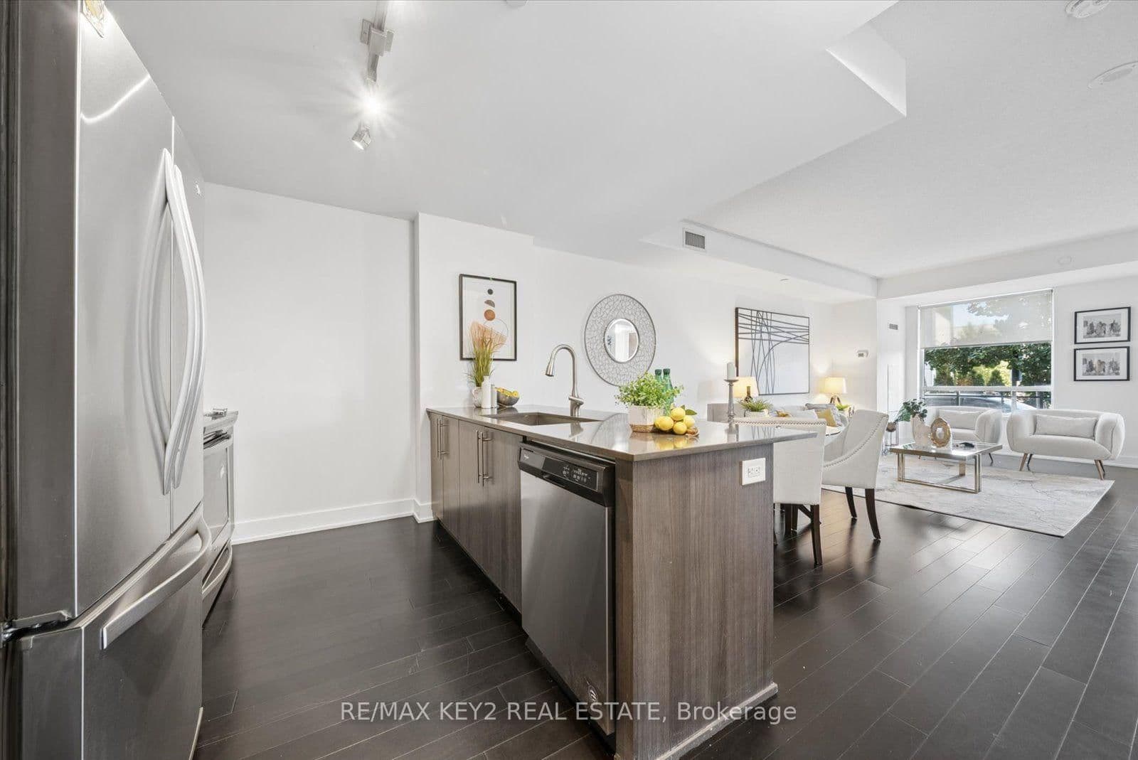 4011 Brickstone Mews, Unit TH6 thumbnail 13