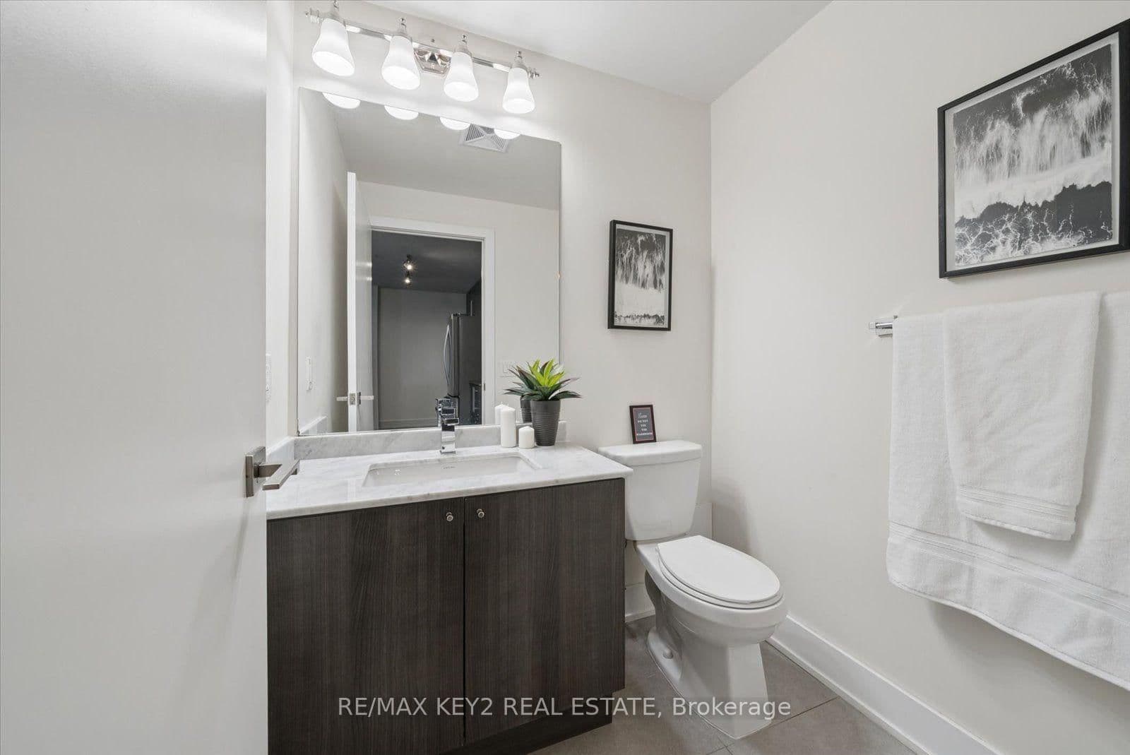 4011 Brickstone Mews, Unit TH6 thumbnail 15