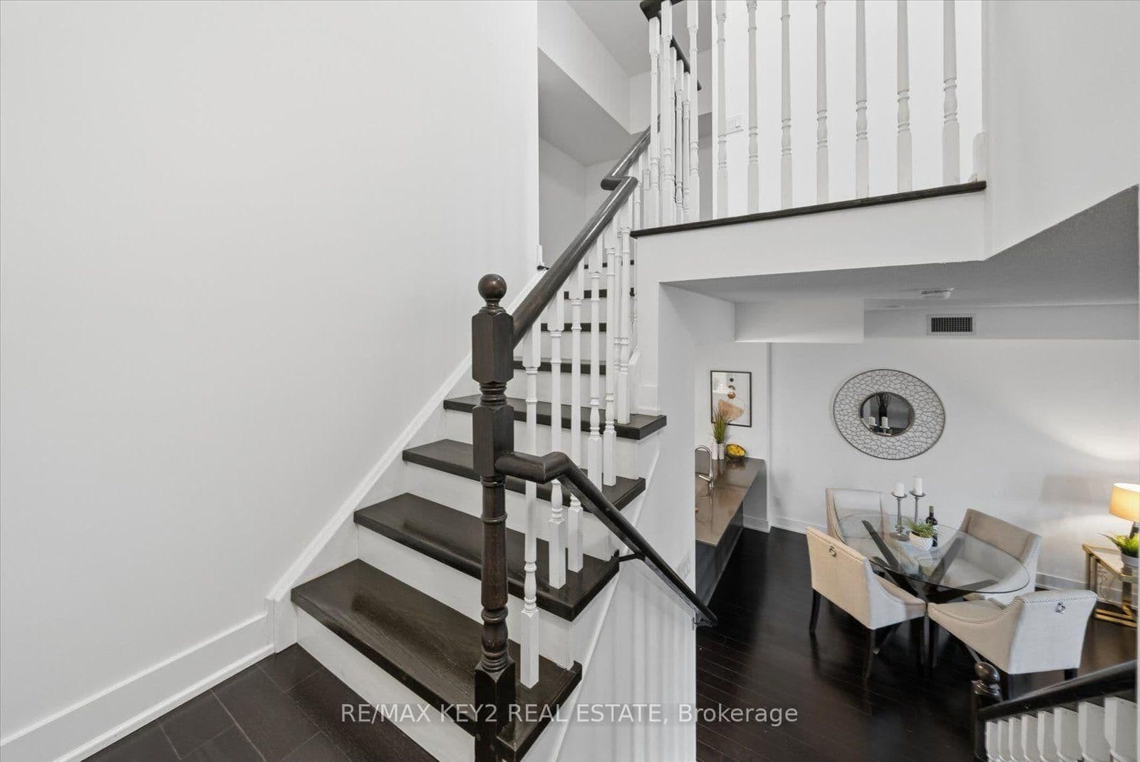 4011 Brickstone Mews, Unit TH6 thumbnail 16