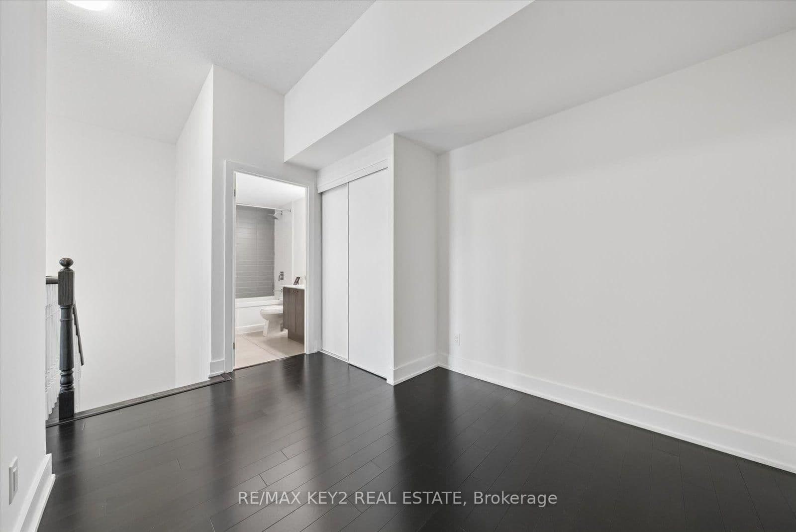 4011 Brickstone Mews, Unit TH6 thumbnail 17