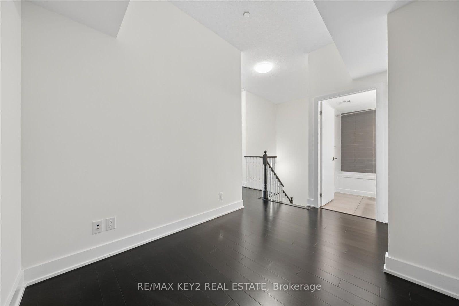 4011 Brickstone Mews, Unit TH6 thumbnail 18