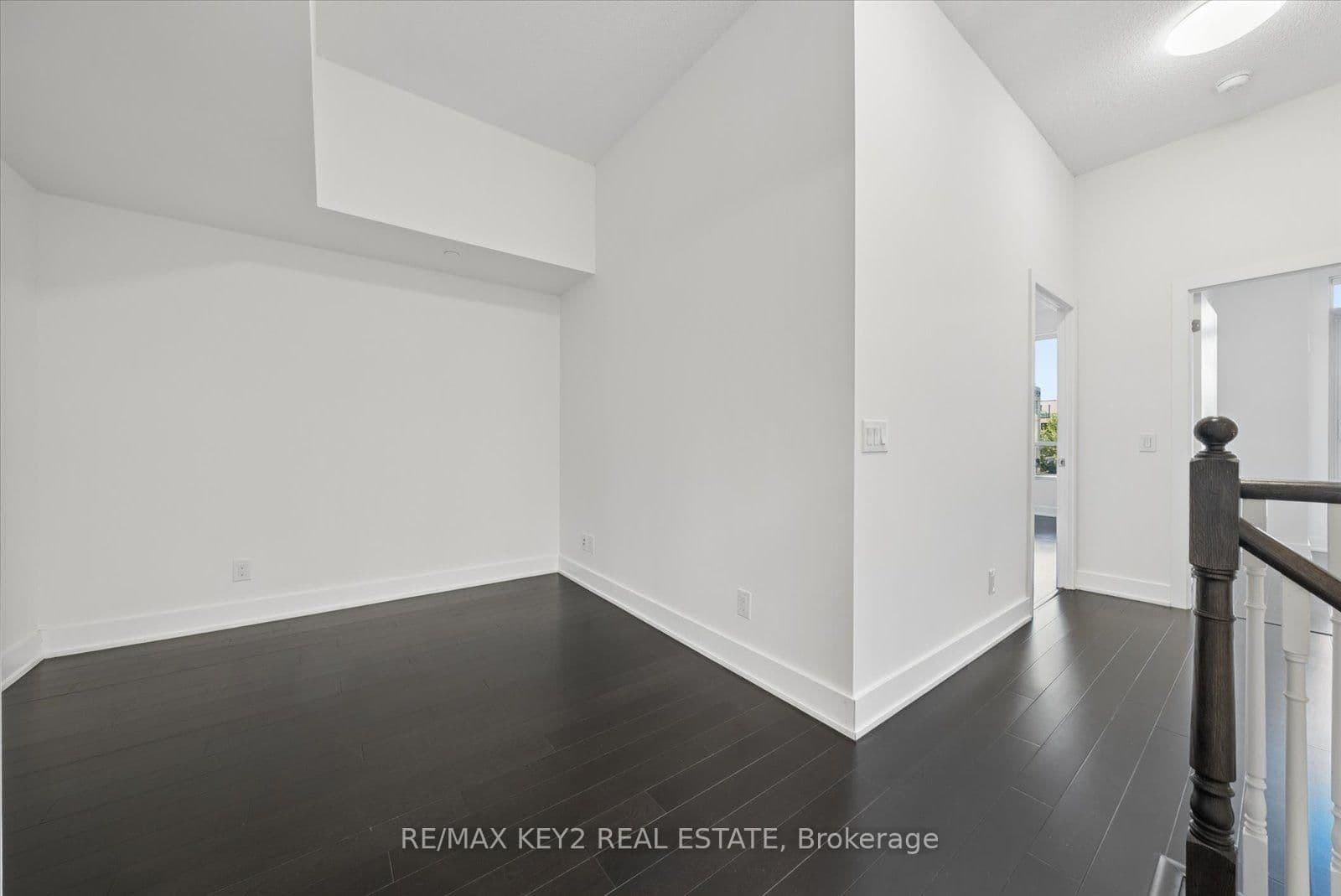 4011 Brickstone Mews, Unit TH6 thumbnail 20