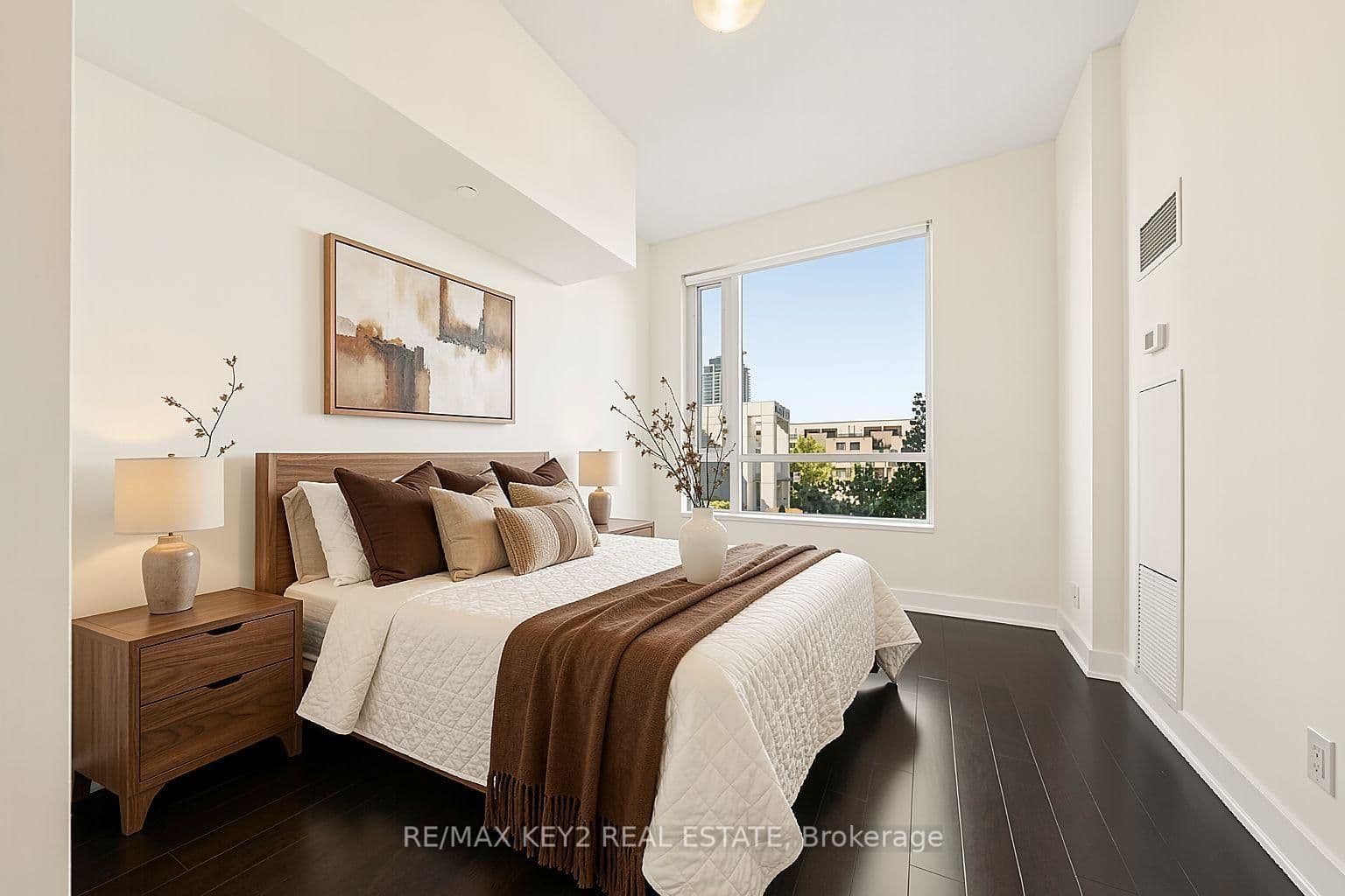 4011 Brickstone Mews, Unit TH6 thumbnail 22