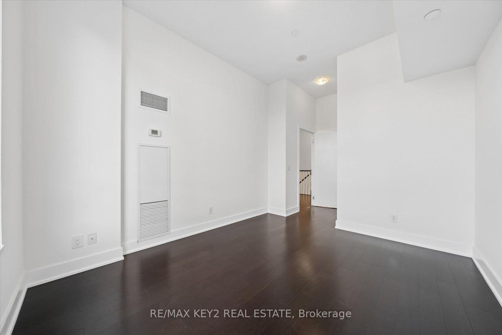 4011 Brickstone Mews, Unit TH6 thumbnail 24