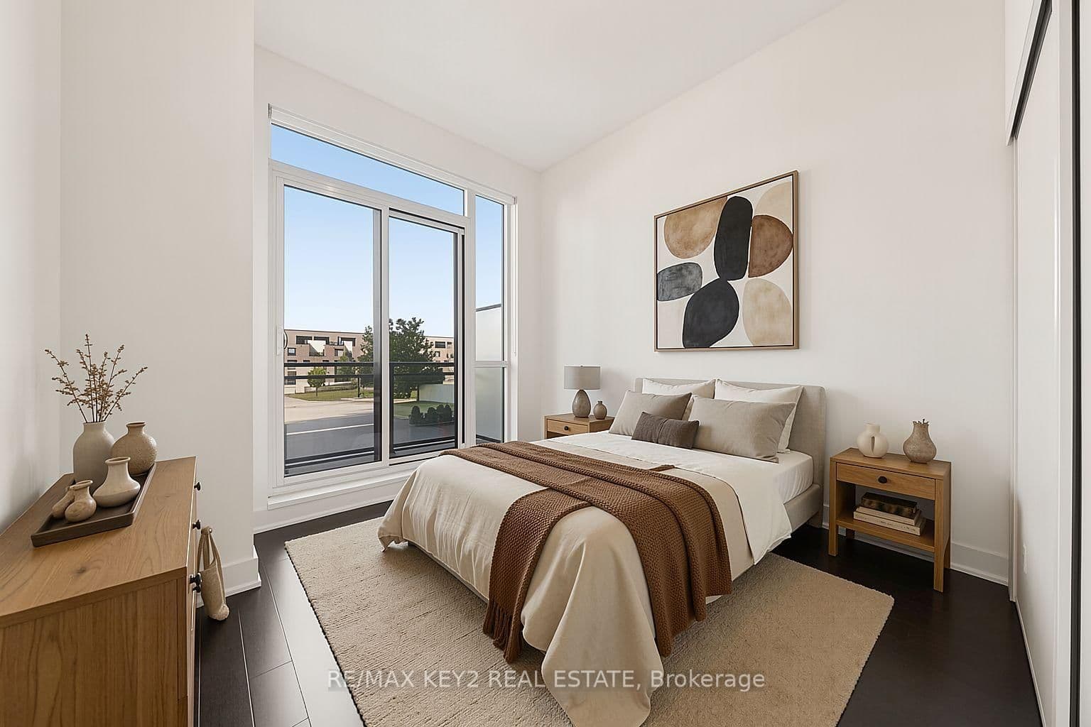 4011 Brickstone Mews, Unit TH6 thumbnail 25