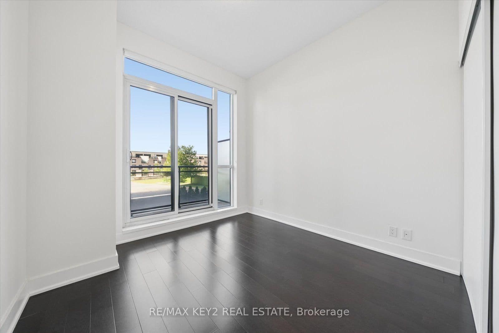4011 Brickstone Mews, Unit TH6 thumbnail 26