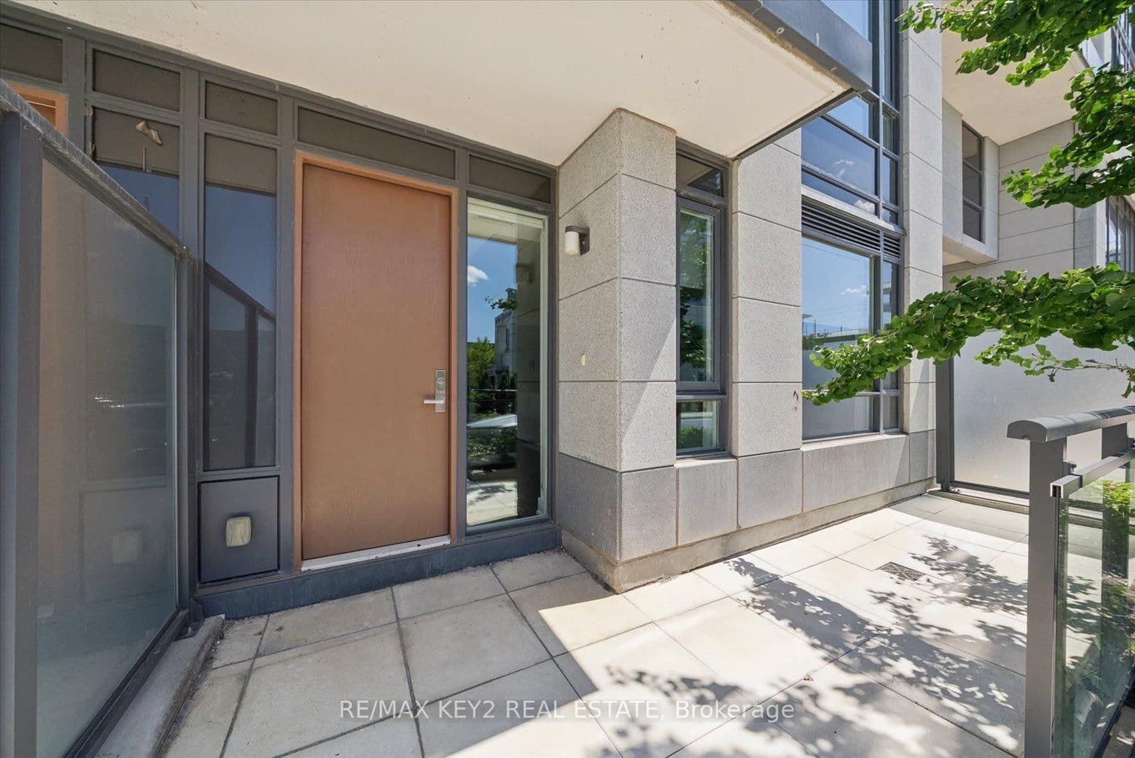 4011 Brickstone Mews, Unit TH6 thumbnail 29