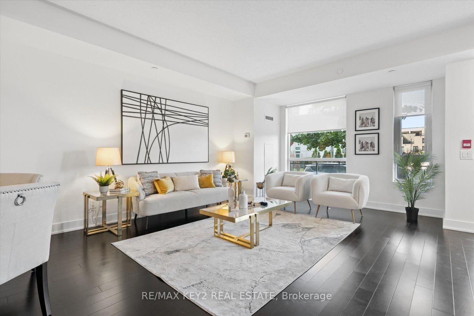 4011 Brickstone Mews, Unit TH6 thumbnail 3