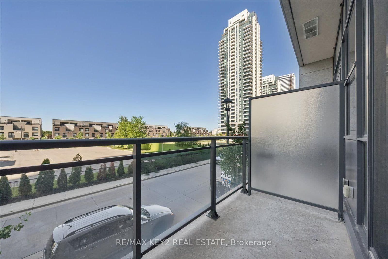 4011 Brickstone Mews, Unit TH6 thumbnail 30