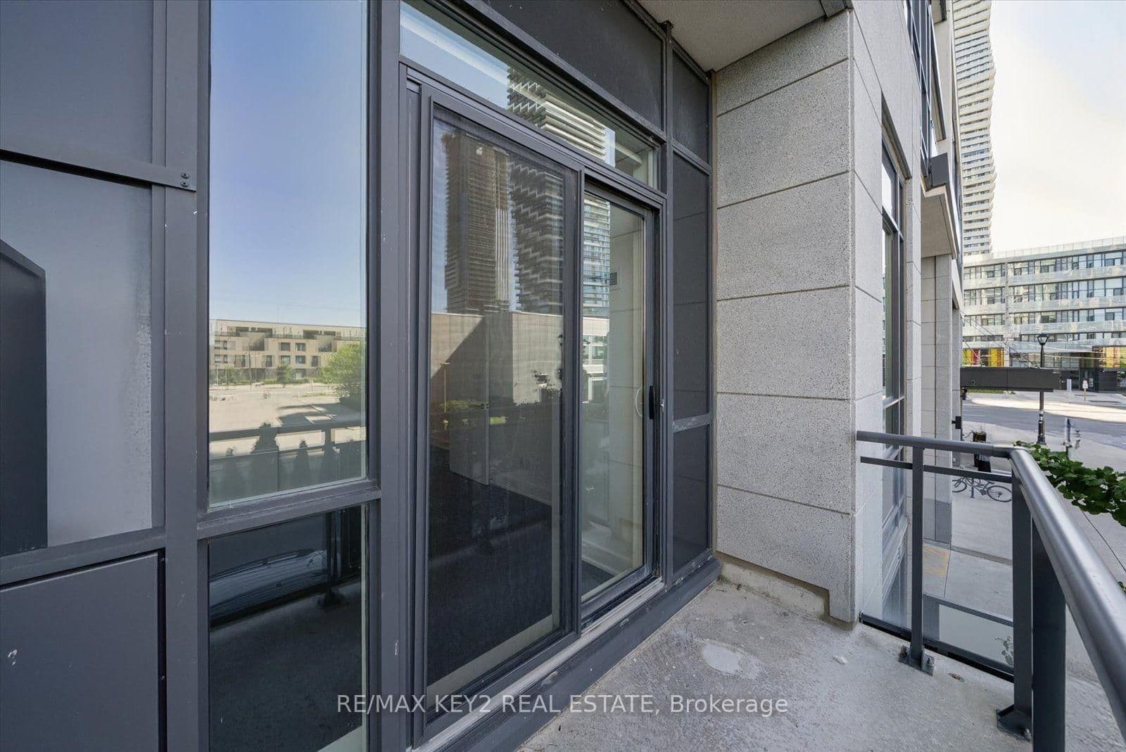 4011 Brickstone Mews, Unit TH6 thumbnail 31