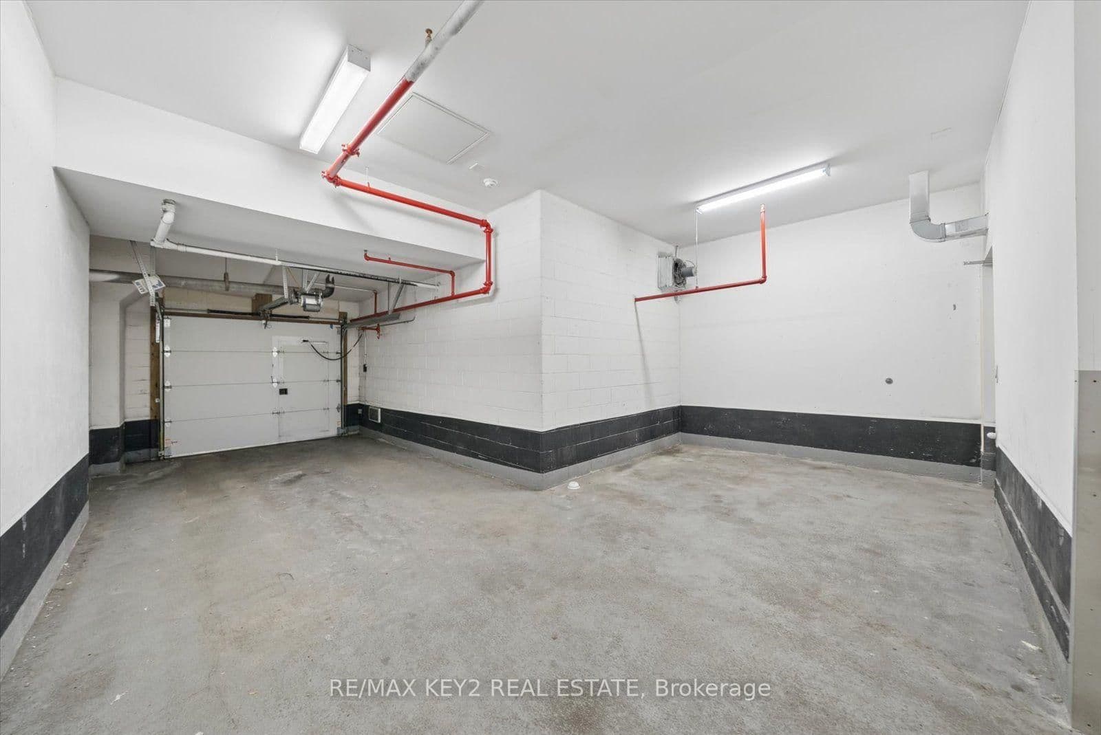 4011 Brickstone Mews, Unit TH6 thumbnail 35