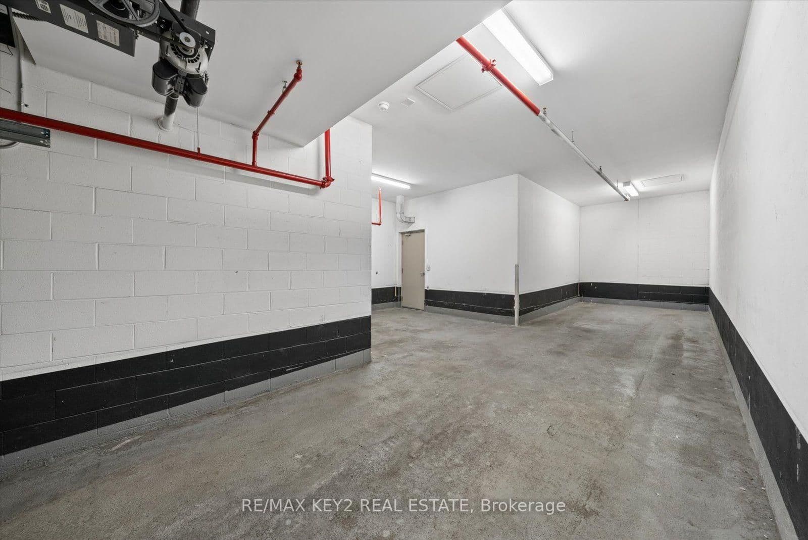 4011 Brickstone Mews, Unit TH6 thumbnail 36
