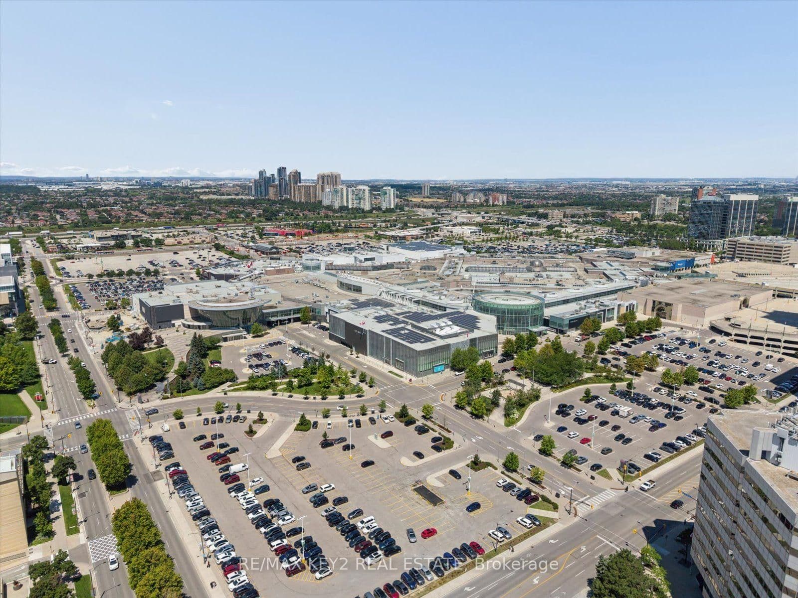 4011 Brickstone Mews, Unit TH6 thumbnail 40