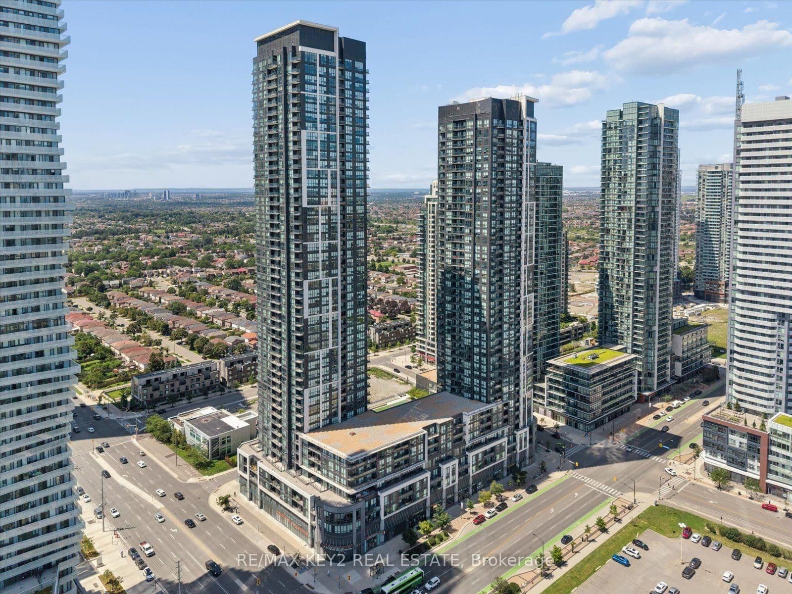 4011 Brickstone Mews, Unit TH6 thumbnail 41