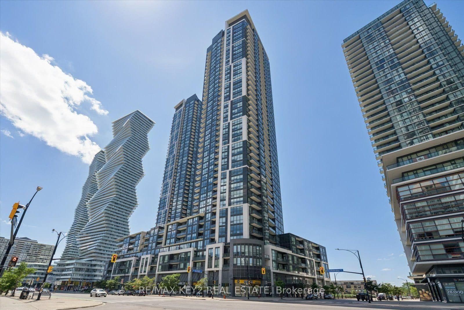 4011 Brickstone Mews, Unit TH6 thumbnail 42