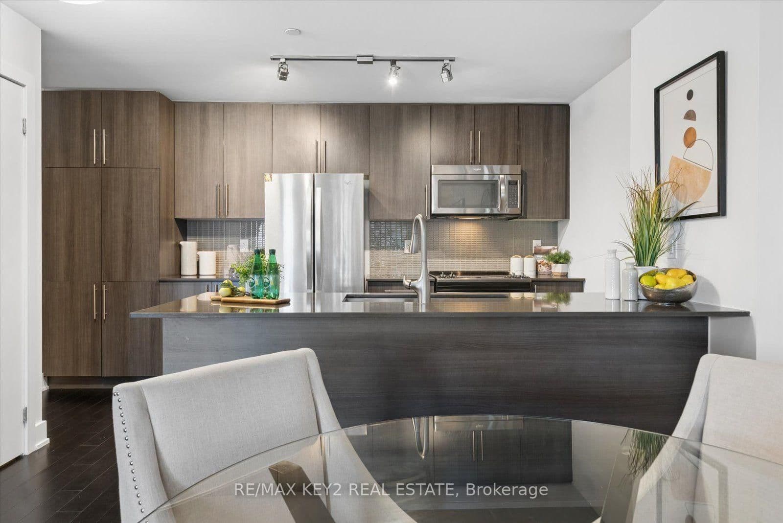 4011 Brickstone Mews, Unit TH6 thumbnail 9