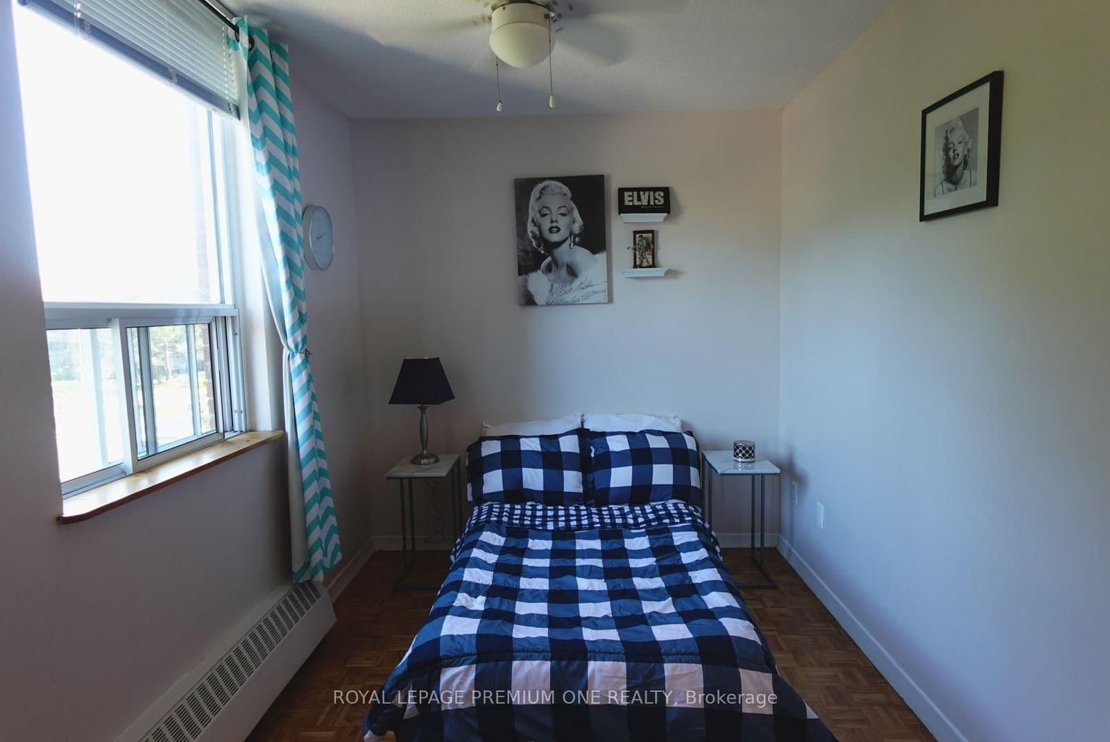 3065 QUEEN FREDERICA Drive, Unit 305 thumbnail 13