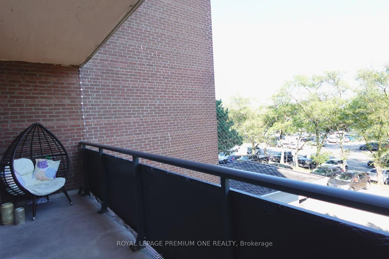 3065 QUEEN FREDERICA Drive, Unit 305 thumbnail 16