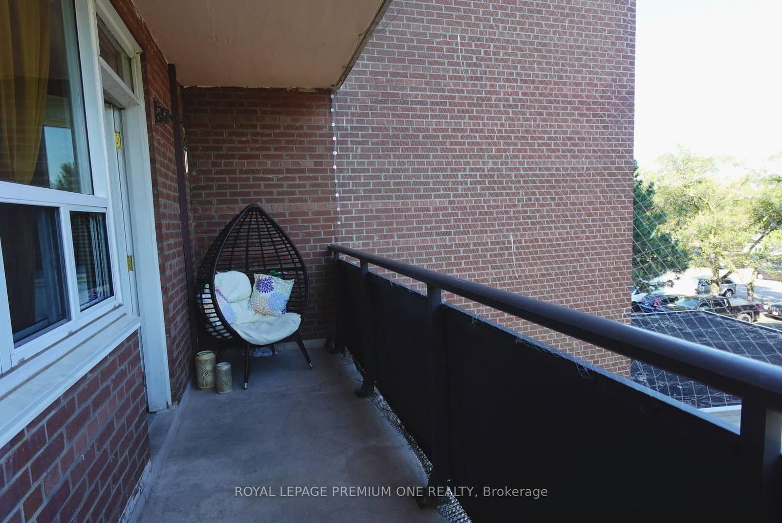 3065 QUEEN FREDERICA Drive, Unit 305 thumbnail 17