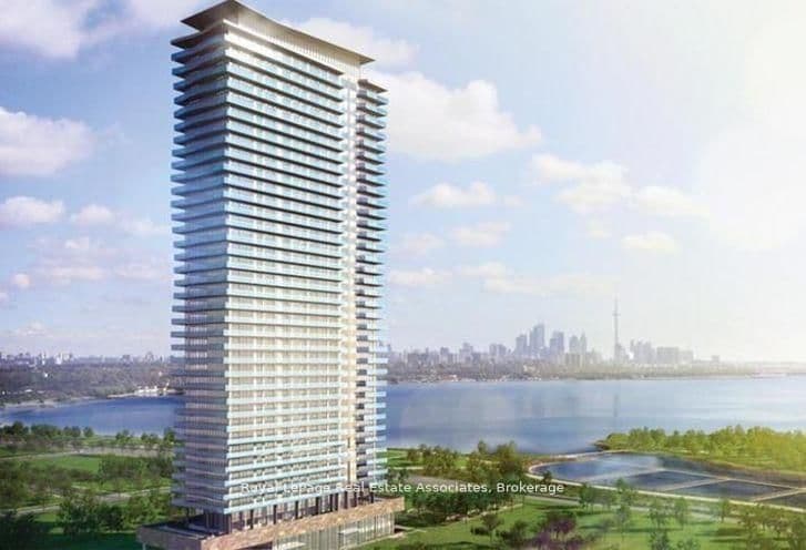 33 Shore Breeze Drive, Unit 3010 - Image 1