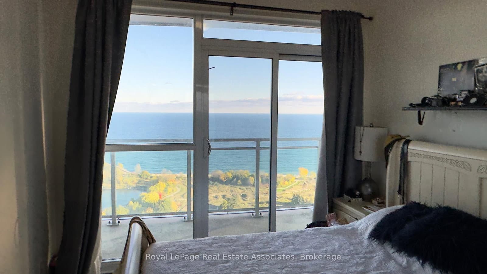33 Shore Breeze Drive, Unit 3010 thumbnail 11