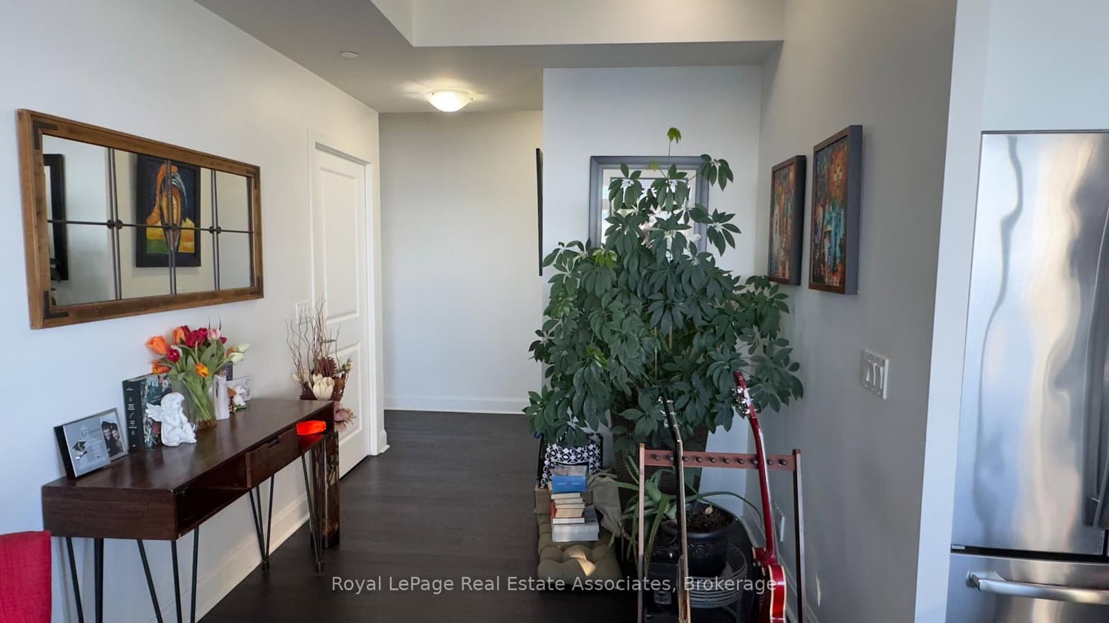 33 Shore Breeze Drive, Unit 3010 thumbnail 13