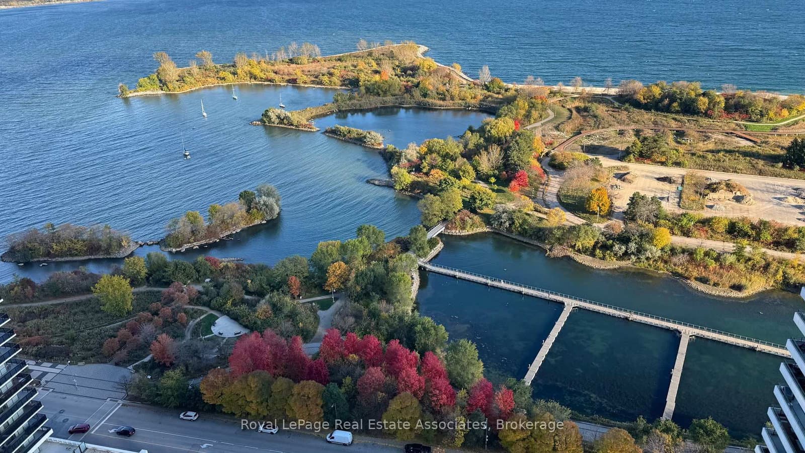 33 Shore Breeze Drive, Unit 3010 thumbnail 2