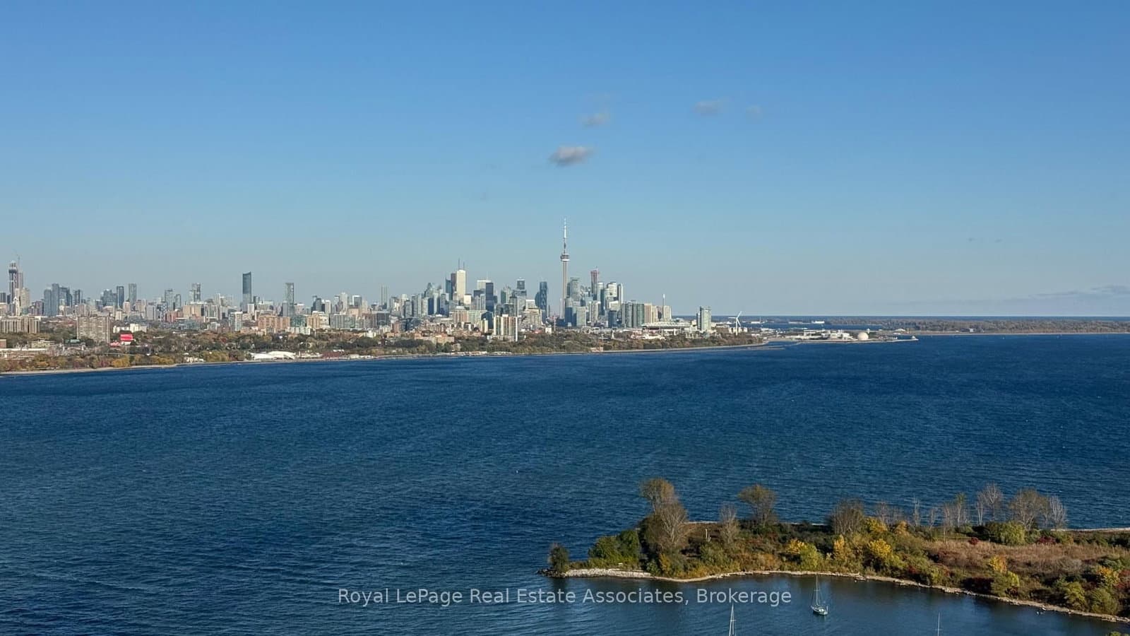33 Shore Breeze Drive, Unit 3010 thumbnail 3