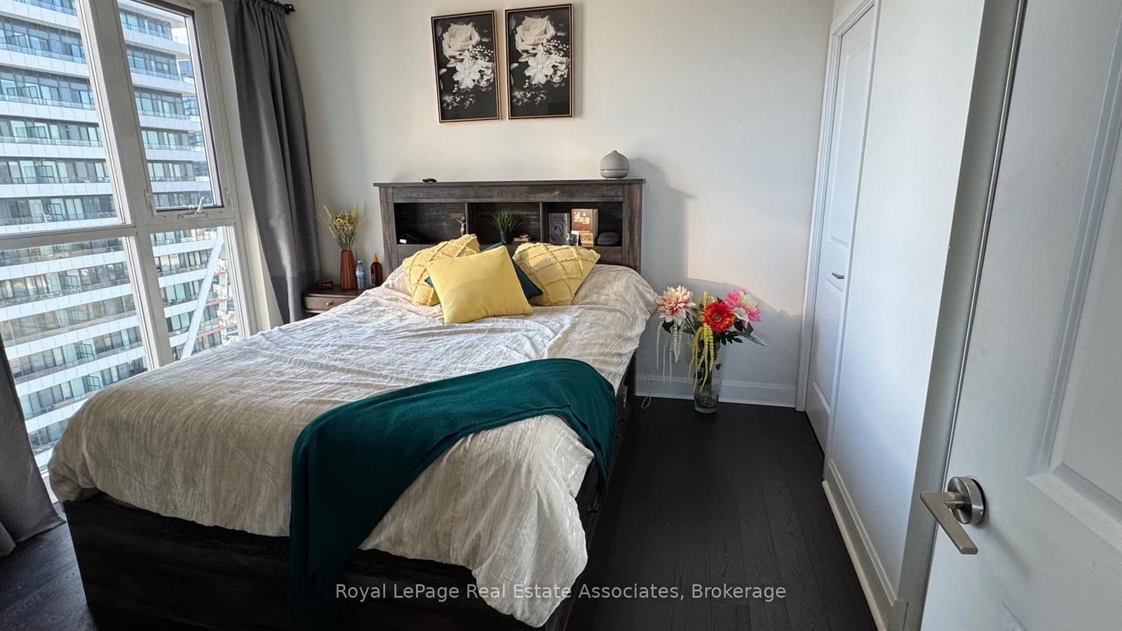 33 Shore Breeze Drive, Unit 3010 thumbnail 9
