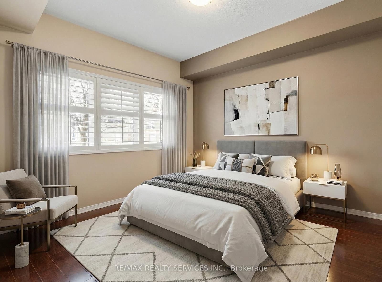 5150 Winston Churchill Boulevard, Unit 101 thumbnail 10