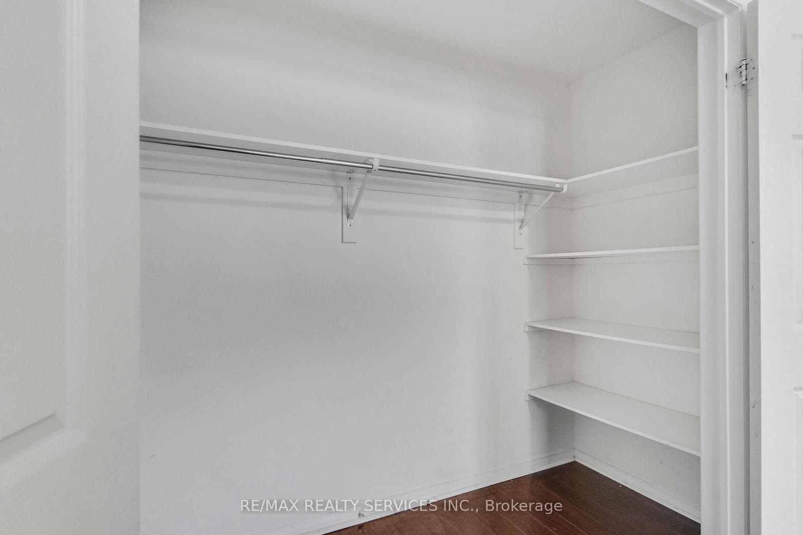 5150 Winston Churchill Boulevard, Unit 101 thumbnail 14