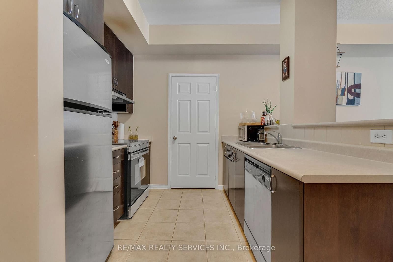 5150 Winston Churchill Boulevard, Unit 101 thumbnail 15