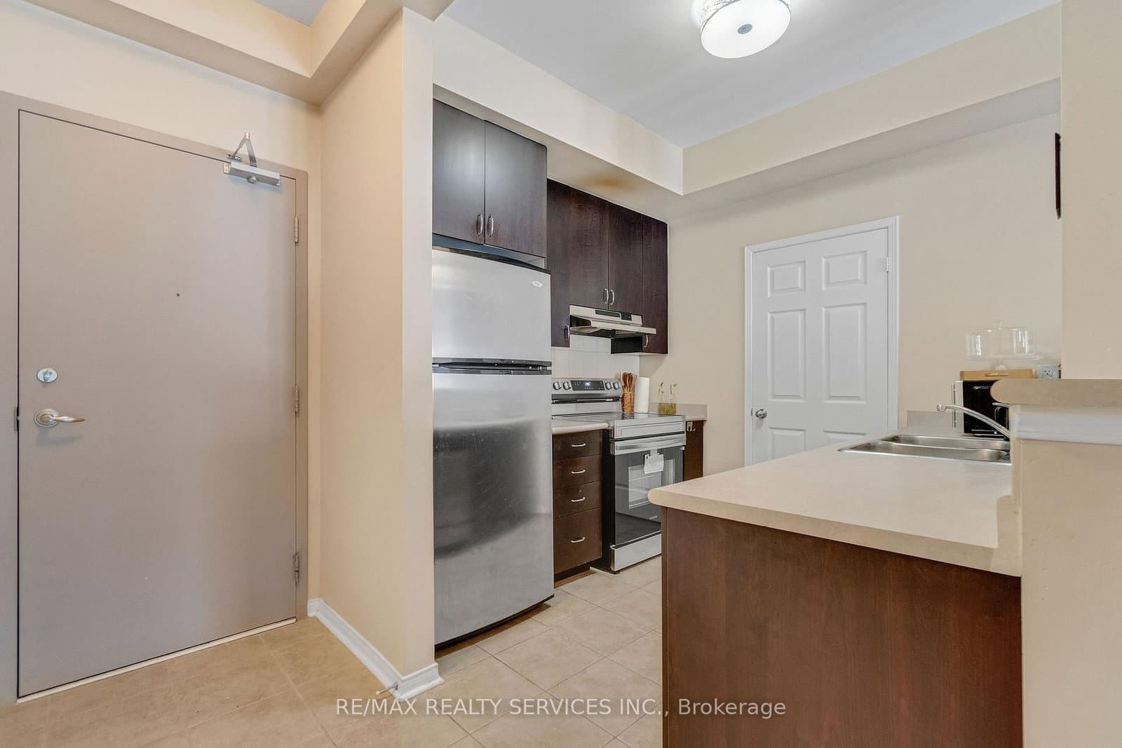 5150 Winston Churchill Boulevard, Unit 101 thumbnail 16