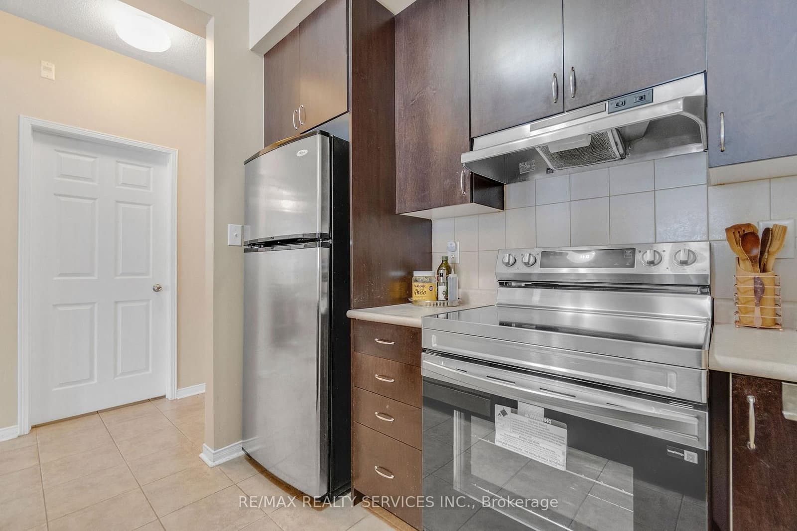 5150 Winston Churchill Boulevard, Unit 101 thumbnail 17
