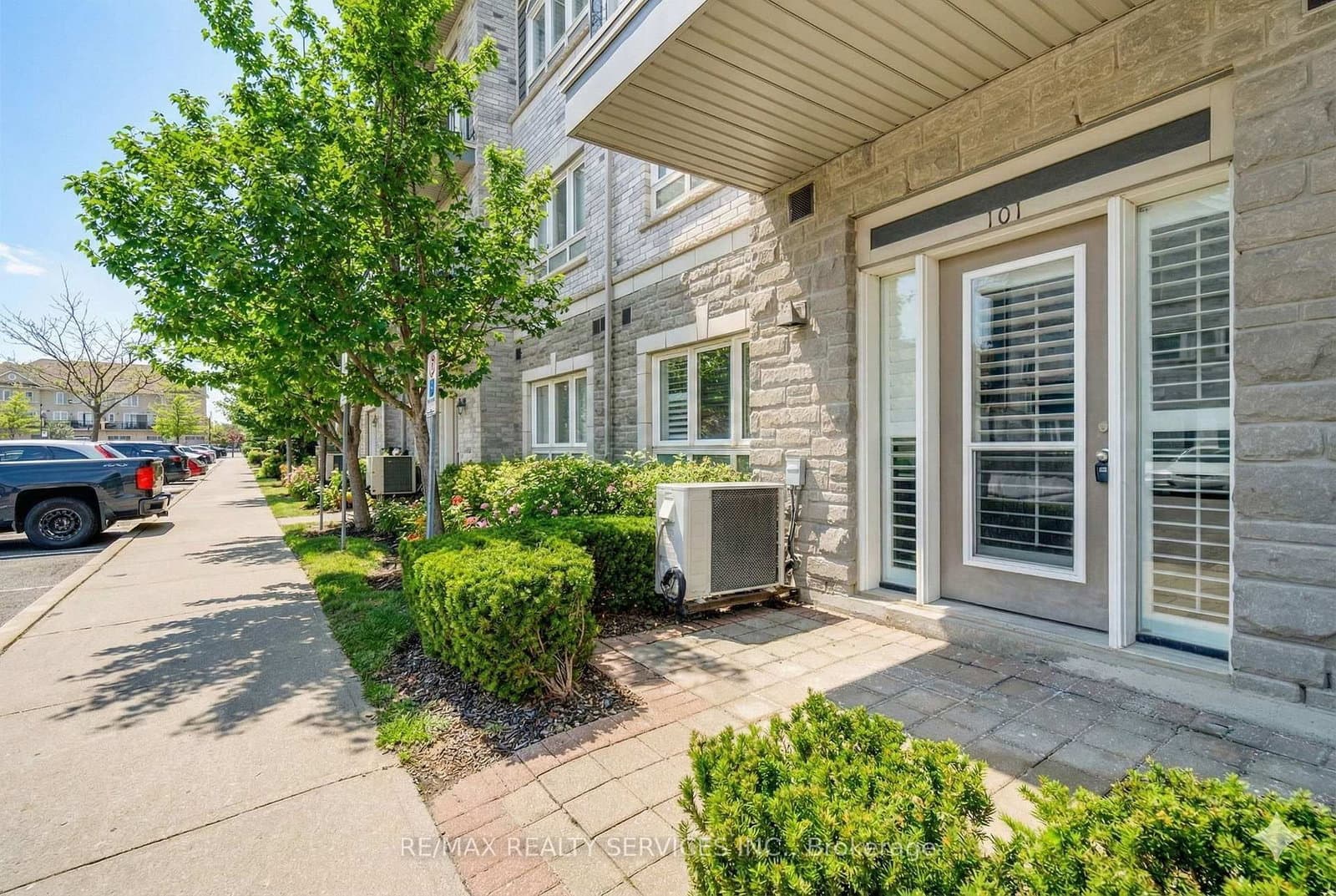 5150 Winston Churchill Boulevard, Unit 101 thumbnail 21