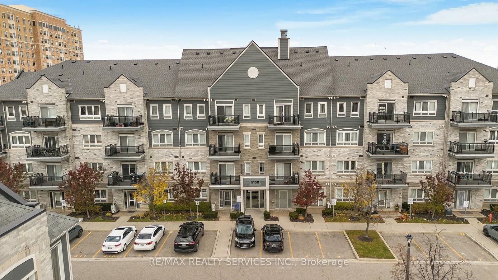 5150 Winston Churchill Boulevard, Unit 101 thumbnail 24