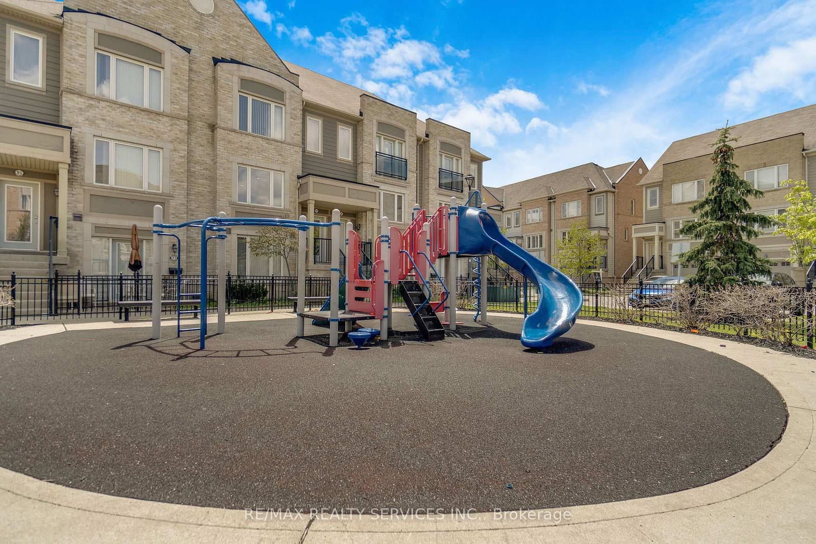 5150 Winston Churchill Boulevard, Unit 101 thumbnail 27