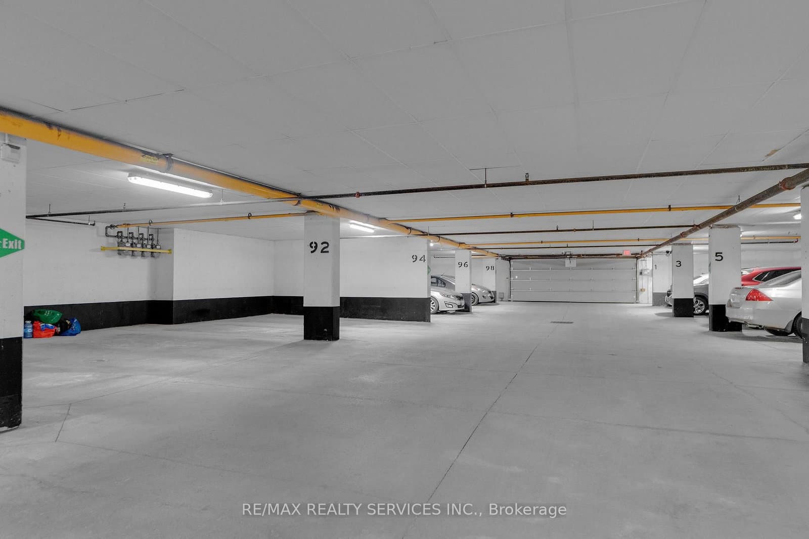 5150 Winston Churchill Boulevard, Unit 101 thumbnail 28