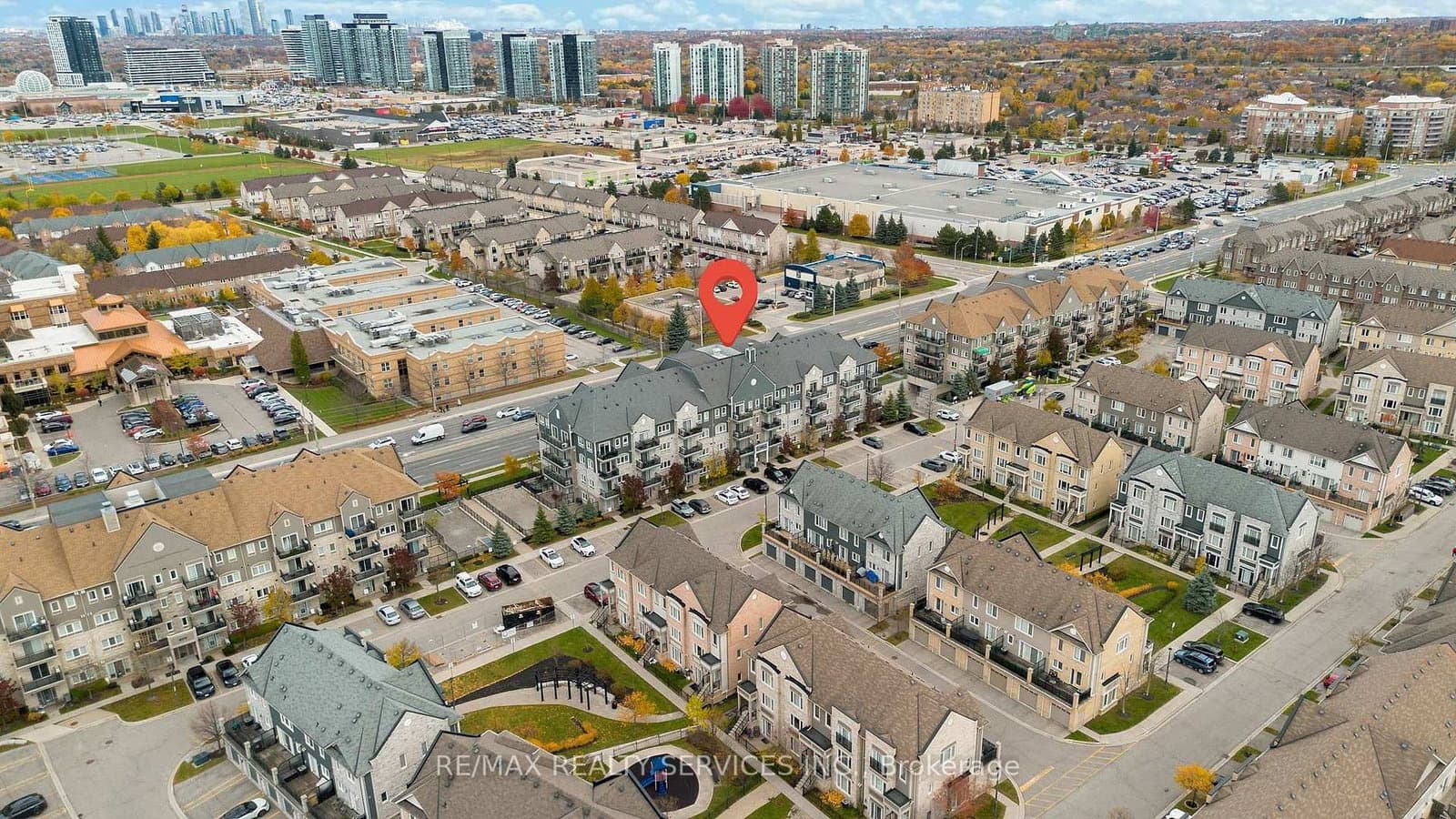 5150 Winston Churchill Boulevard, Unit 101 thumbnail 32