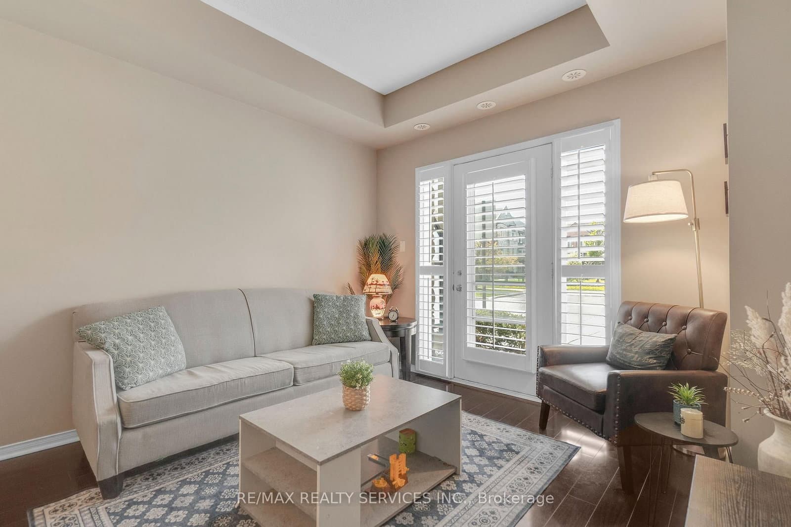 5150 Winston Churchill Boulevard, Unit 101 thumbnail 4