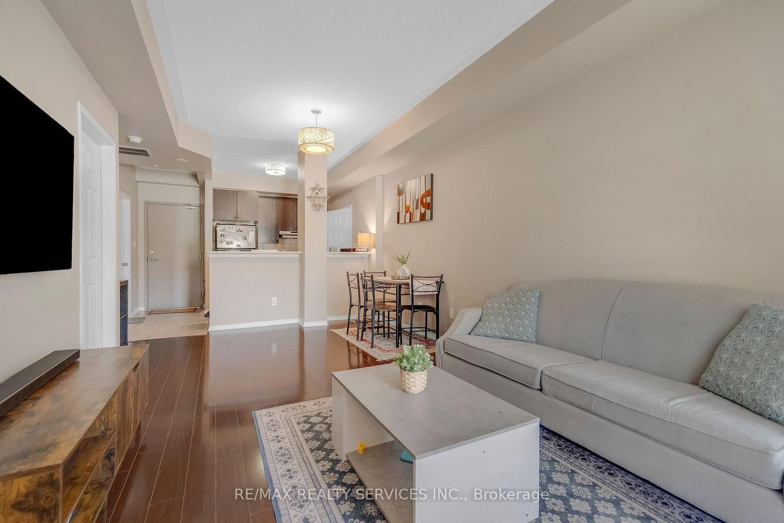 5150 Winston Churchill Boulevard, Unit 101 thumbnail 5