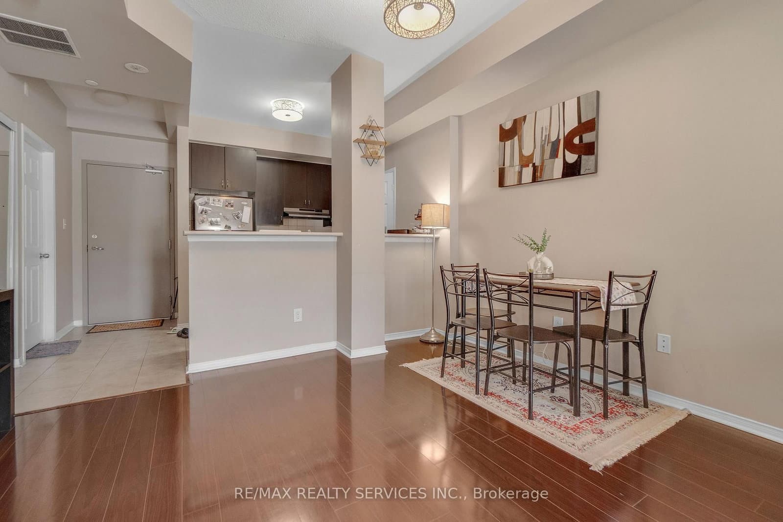 5150 Winston Churchill Boulevard, Unit 101 thumbnail 8