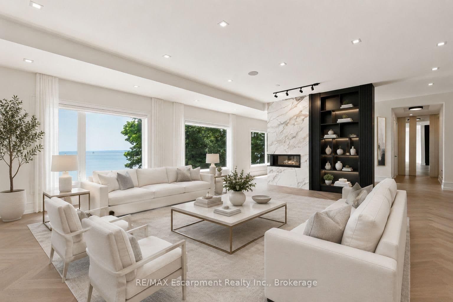 100 Appleby Place thumbnail 11