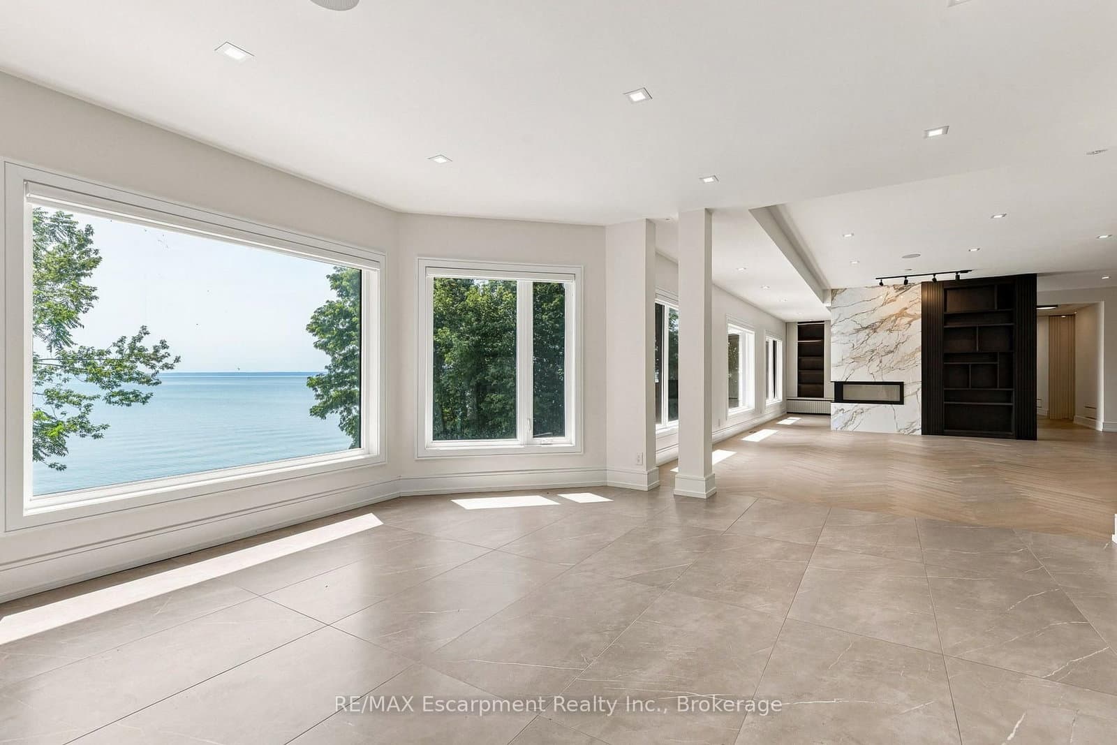 100 Appleby Place thumbnail 12