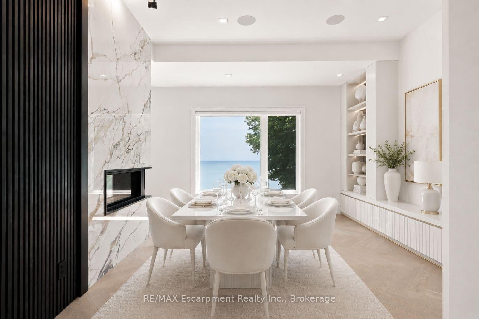 100 Appleby Place thumbnail 13